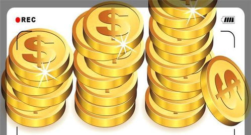 中年轉(zhuǎn)型新賽道 掌握物業(yè)管理技能，開(kāi)啟穩(wěn)定收入新途徑