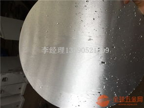 鋁合金板材拉絲機 塑造現代金屬美學與性能的關鍵設備